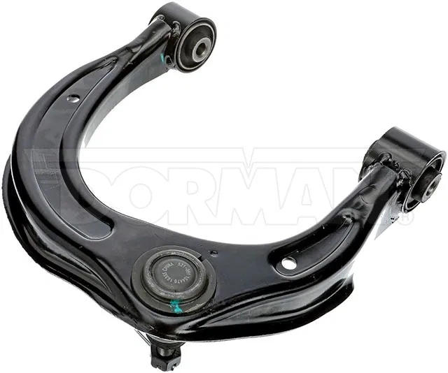 521-061 – DORMAN Control Arm, OE Replacement With Ball Joint And Bushings - view 3